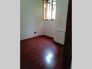 Appartamento in Affitto a Bargagli, 350&euro;