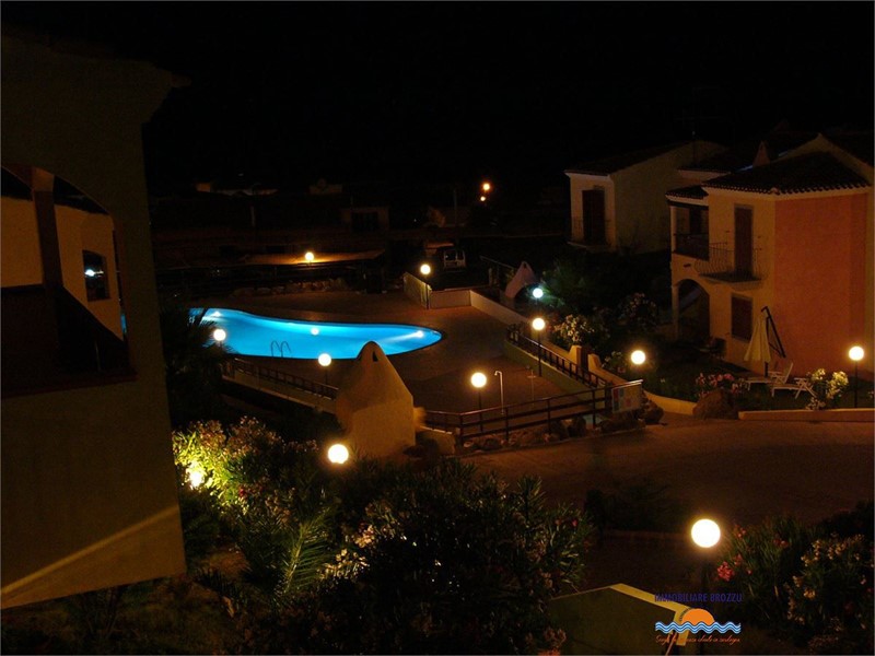 Bilocale in Vendita a Castelsardo, 63'000&euro;, 40 m²