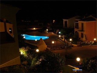 Bilocale in Vendita a Castelsardo, 63'000&euro;, 40 m²