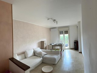 Quadrilocale in Affitto a Castelnuovo Berardenga, zona Monteaperti, 600&euro;, 60 m², arredato