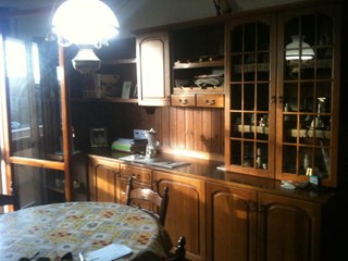 Quadrilocale in Vendita a Cascina, zona Casciavola, 139'000&euro;, 75 m², con Box