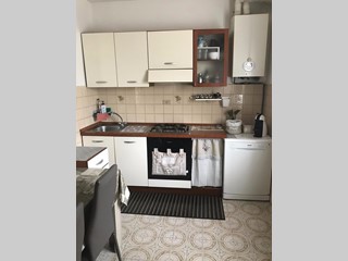 Bilocale in Affitto a Pontedera, zona Il Romito, 600&euro;, 45 m², arredato