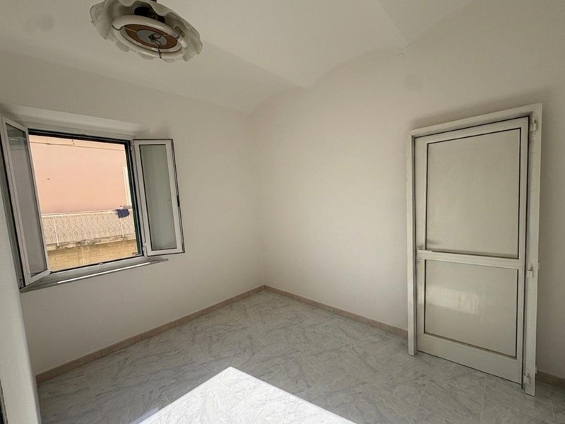 Bilocale in Affitto a Casciana Terme Lari, zona Perignano, 450&euro;, 45 m², arredato