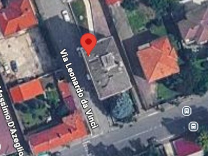 Quadrilocale in Vendita a Trecate, 30'465&euro;, 91 m²