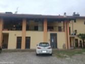Quadrilocale in Vendita a Sozzago, 22'472&euro;, 86 m²