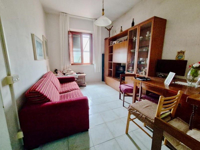 Trilocale in Vendita a Cascina, zona San Prospero Navacchio, 89'000&euro;, 55 m²