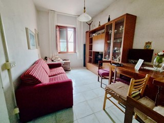 Trilocale in Vendita a Cascina, zona San Prospero Navacchio, 89'000&euro;, 55 m²