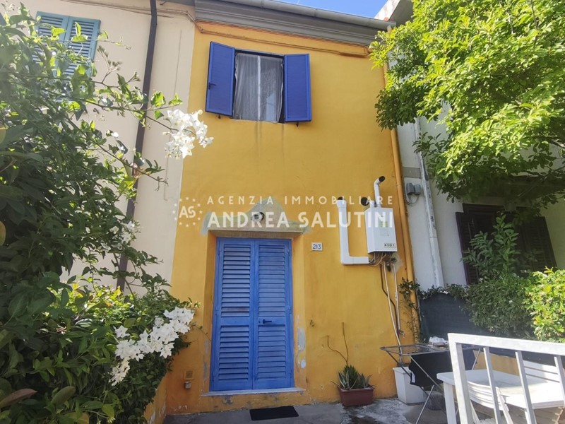 Bilocale in Vendita a Pisa, 119'000&euro;, 60 m², arredato
