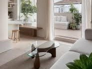 Appartamento in Vendita a San Giuliano Terme, 410'000&euro;, 110 m²