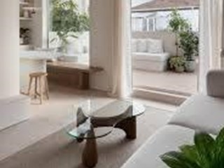 Appartamento in Vendita a San Giuliano Terme, 410'000&euro;, 110 m²