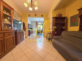Quadrilocale in Vendita a Cecina, 169'000&euro;, 101 m²