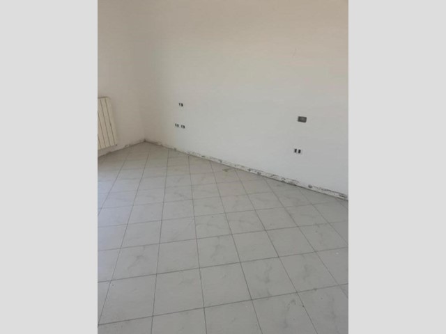 Quadrilocale in Vendita a Calci, 145'000&euro;, 80 m²