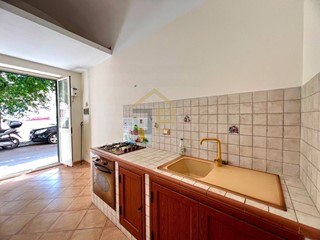 Bilocale in Vendita a Palermo, 55'000&euro;, 46 m²