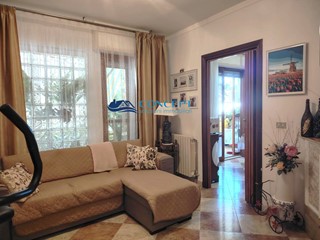 Trilocale in Vendita a Martinsicuro, 123'000&euro;, 88 m²