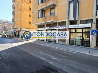 Trilocale in Vendita a Brindisi, 129'000&euro;, 95 m²