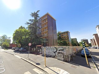 Quadrilocale in Vendita a Milano, 435'000&euro;, 110 m²