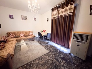 Appartamento in Vendita a San Giovanni Valdarno, 190'000&euro;, 160 m²