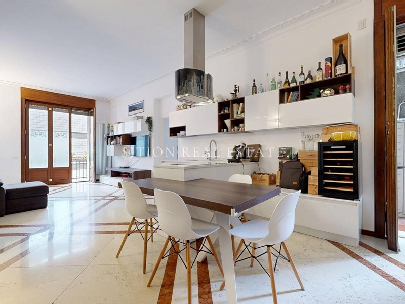 Bilocale in Vendita a Milano, 449'000&euro;, 68 m²