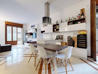 Bilocale in Vendita a Milano, 449'000&euro;, 68 m²