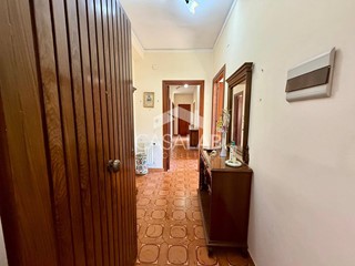 Quadrilocale in Vendita a Palermo, 85'000&euro;, 137 m²
