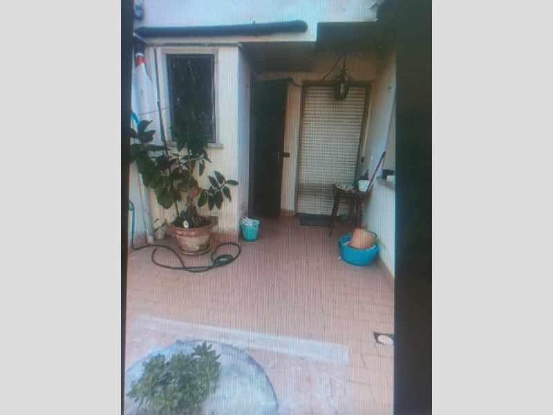 Quadrilocale in Vendita a Viareggio, 240'000&euro;, 115 m²