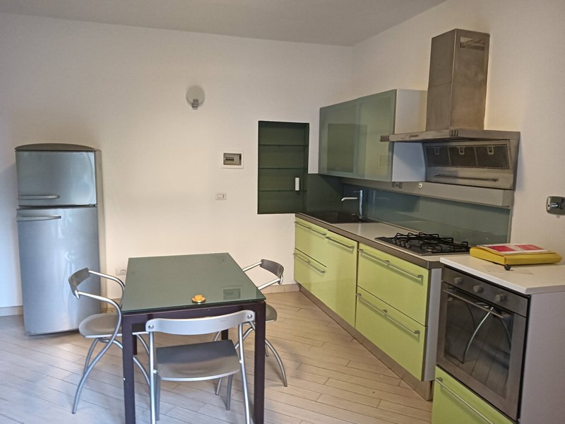 Bilocale in Vendita a Montespertoli, 115'000&euro;, 50 m²