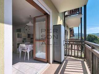 Trilocale in Vendita a Nomi, 229'000&euro;, 77 m²