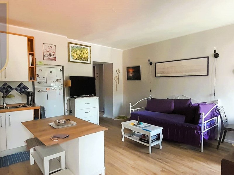 Appartamento in Vendita a Sant'Elia Fiumerapido, 89'000&euro;, 140 m²