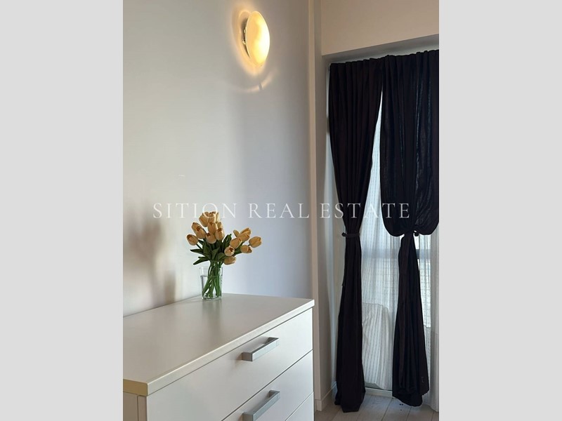 Monolocale in Vendita a Milano, 290'000&euro;, 45 m²