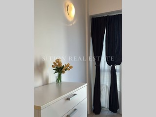 Monolocale in Vendita a Milano, 290'000&euro;, 45 m²