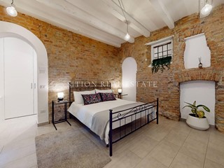 Monolocale in Vendita a Milano, 279'000&euro;, 34 m²