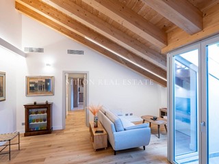 Trilocale in Vendita a Milano, 850'000&euro;, 101 m²
