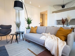 Appartamento in Vendita a Milano, 745'000&euro;, 142 m²