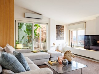 Trilocale in Vendita a Milano, 695'000&euro;, 112 m²