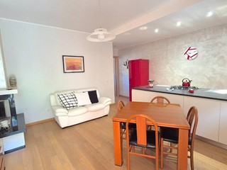 Bilocale in Vendita a Terni, 85'000&euro;, 55 m²