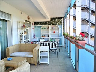 Quadrilocale in Vendita a Terni, 220'000&euro;, 131 m²