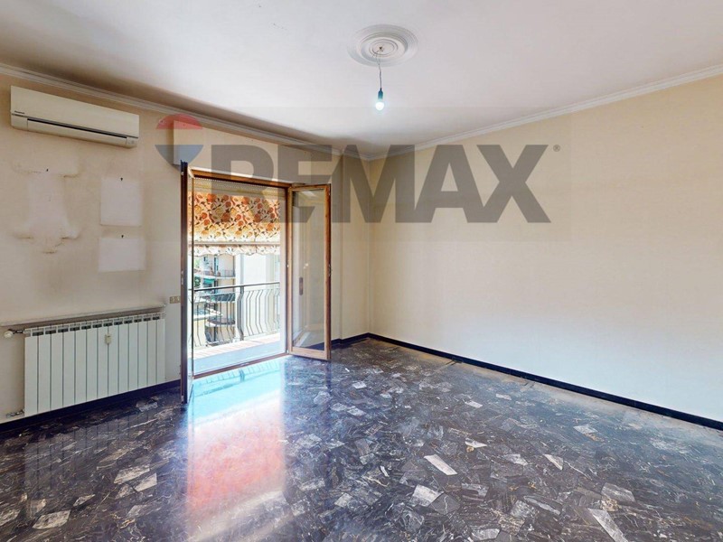 Trilocale in Vendita a Genova, 119'000&euro;, 92 m²