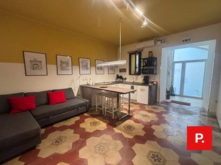 Bilocale in Vendita a Caserta, 99'000&euro;, 60 m²