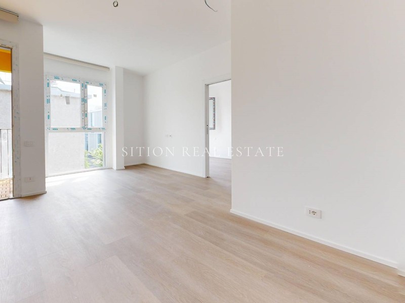 Trilocale in Vendita a Milano, 298'000&euro;, 63 m²