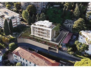 Trilocale in Vendita a Sanremo, 758'000&euro;, 124 m²