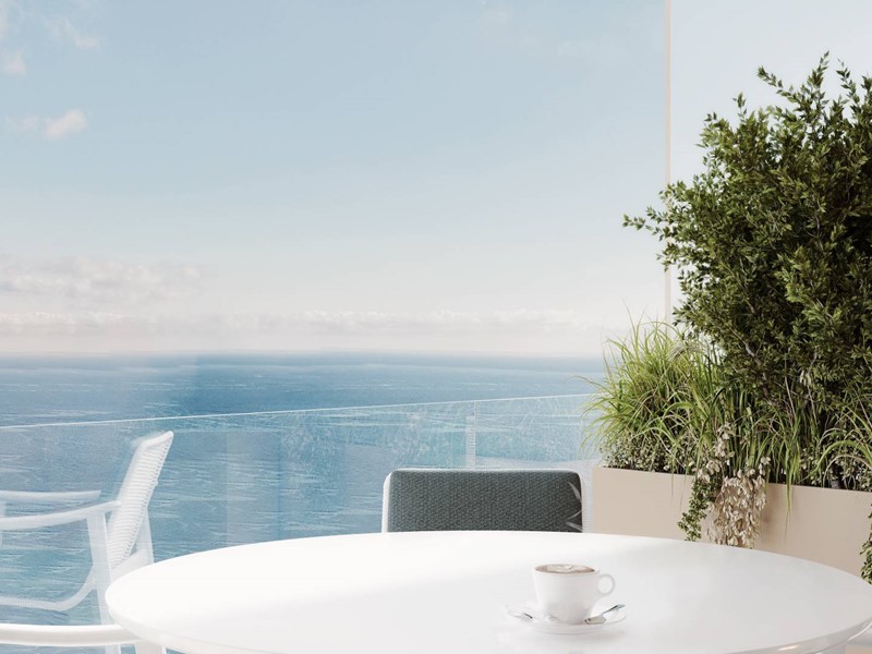 Quadrilocale in Vendita a Sanremo, 763'000&euro;, 115 m²