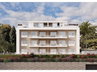 Quadrilocale in Vendita a Sanremo, 824'000&euro;, 115 m²