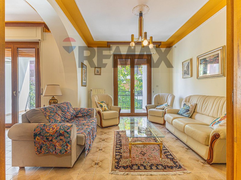 Appartamento in Vendita a Sassari, 130'000&euro;, 146 m²
