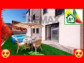 Trilocale in Vendita a Milano, 390'000&euro;, 88 m²