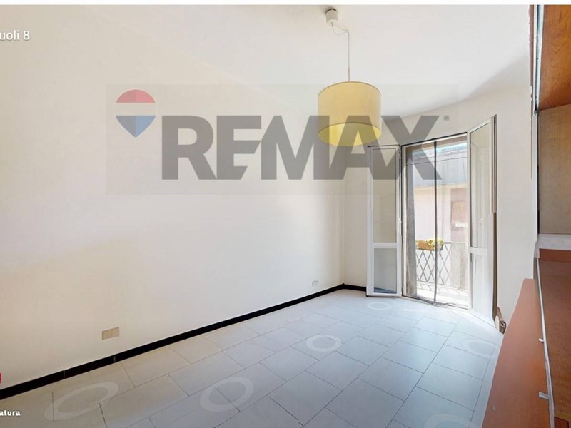 Monolocale in Vendita a Milano, 157'000&euro;, 45 m²