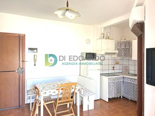 Monolocale in Vendita a Martinsicuro, 75'000&euro;, 37 m²