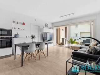Quadrilocale in Vendita a Muggiò, 300'000&euro;, 100 m²