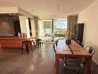 Quadrilocale in Vendita a Treviso, 382'000&euro;, 110 m²