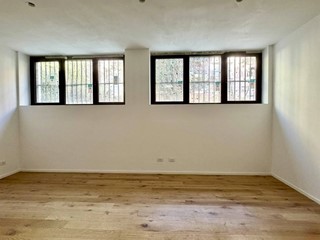 Bilocale in Vendita a Milano, 368'000&euro;, 66 m²