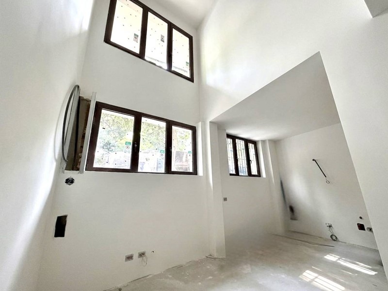 Bilocale in Vendita a Milano, 497'000&euro;, 82 m²